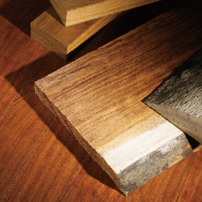 thumbnail:木材の知識