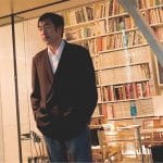 木という素材から考える床