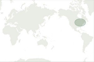 map:バーチ