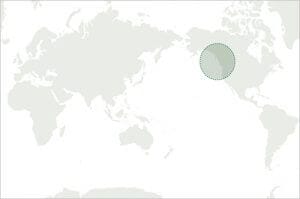 map:レッドシダー