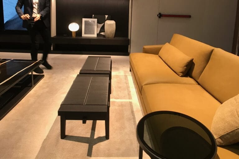 アクセントカラー