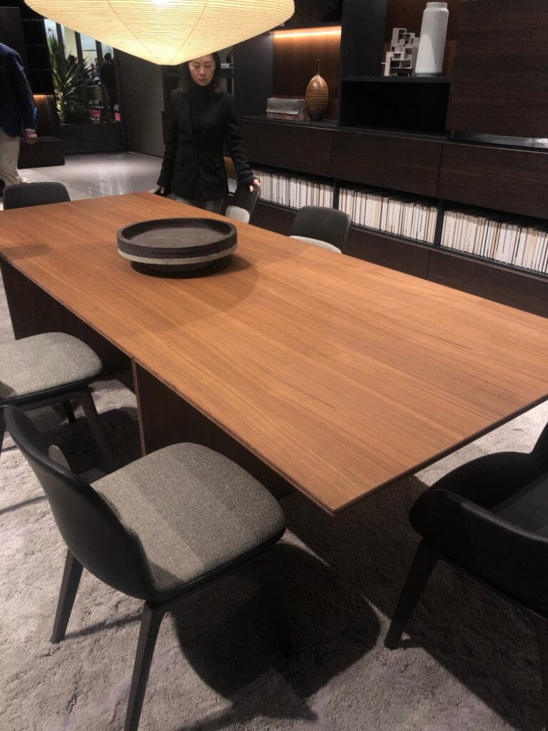 スーパープライム