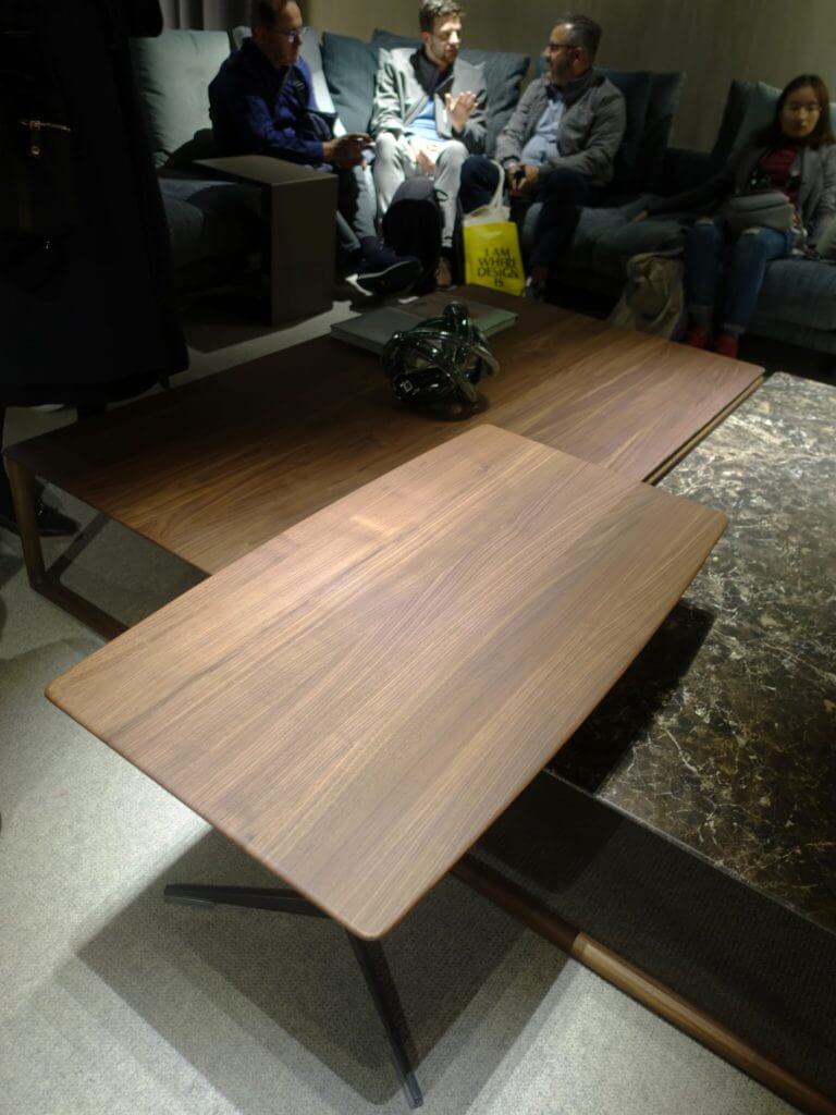 スーパープライム