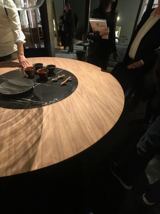 スーパープライム