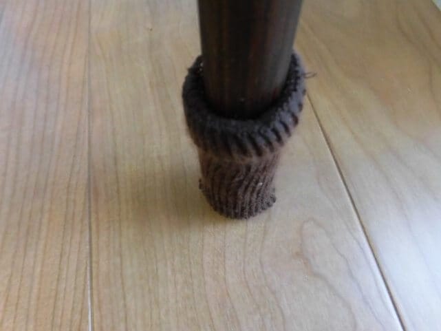 無数のすり傷_予防法1