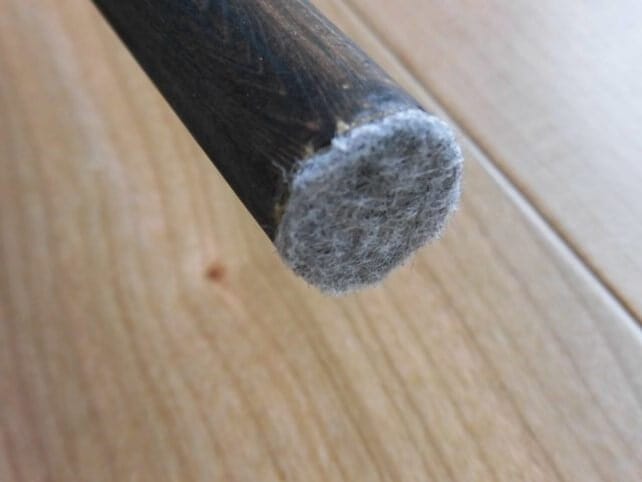 無数のすり傷_予防法2