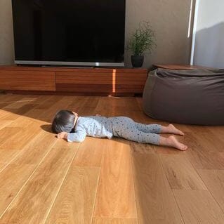 木材が使われた施工事例