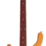 リッケンバッカー4001