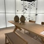 2024 ミラノサローネレポート