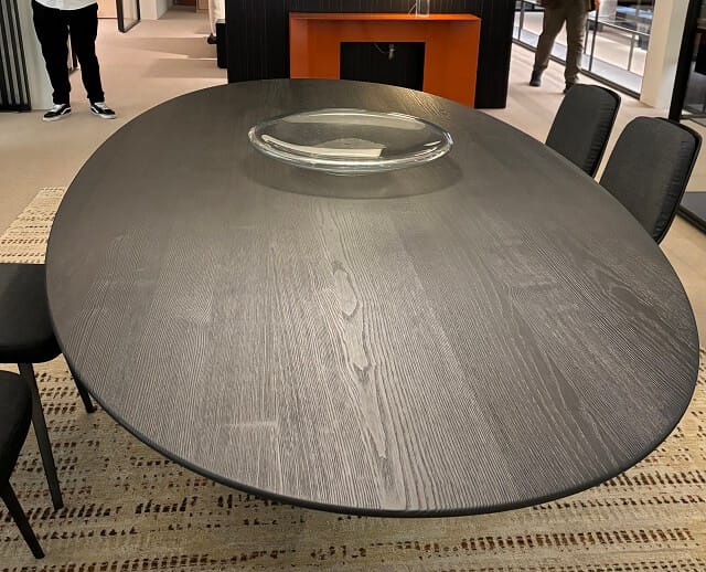 porro（アッシュ）