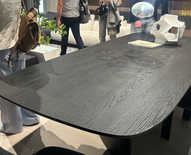 bonaldo（オーク）