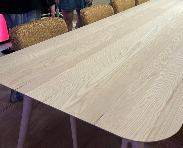 moooi（アッシュ）