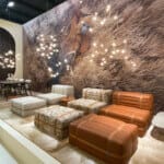 2025 ミラノサローネレポート